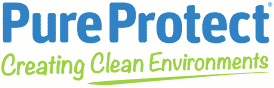PureProtect Logo