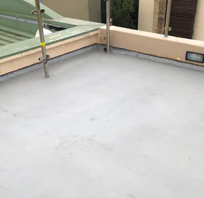 Water Proofing - Pureprotect Pty Ltd